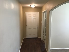 9607 Western Briar Ln in Humble, TX - Building Photo - Building Photo