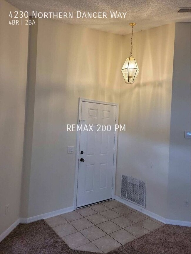 4230 Northern Dancer Way in Orlando, FL - Building Photo - Building Photo