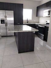 Shary Manor in Mission, TX - Building Photo - Building Photo