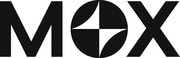 Property Management Company Logo Internacional Realty Management, LLC