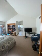 6294 S Boston Ct in Englewood, CO - Building Photo - Building Photo