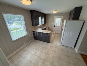 1408 Kenwood St in Winston-Salem, NC - Building Photo - Building Photo