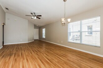 12606 Montford Ln in Riverview, FL - Building Photo - Building Photo