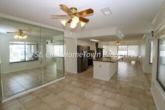 115 Paradise Isle in Riverside, AL - Building Photo - Building Photo