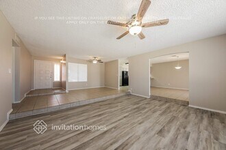 5322 W Seldon Ln in Glendale, AZ - Building Photo - Building Photo