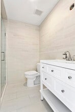 455 Prospect Ave, Unit 2 in Brooklyn, NY - Building Photo - Building Photo