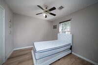 4211 Wayside Stream Ln photo'