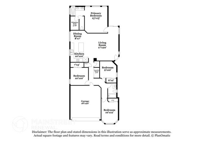 4228 E Agave Desert Trail in Tucson, AZ - Building Photo - Building Photo
