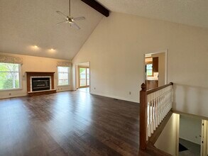 5308 NW 85th St in Kansas City, MO - Foto de edificio - Building Photo