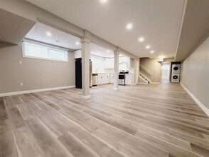 7414-7483 83 Ave NW in Edmonton, AB - Building Photo - Building Photo