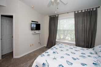 29207 Harbour Vista Cir in St. Augustine, FL - Building Photo - Building Photo