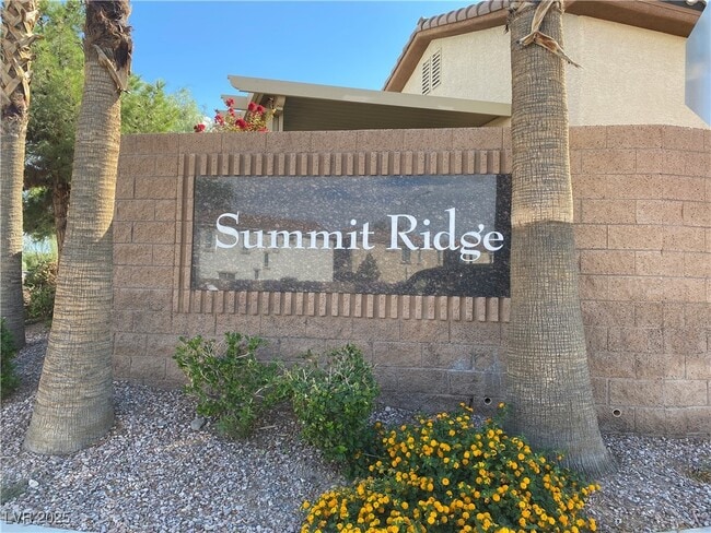 property at 744 Blue Barrel St