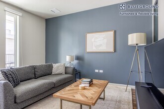 1818 N Cherokee Ave in Los Angeles, CA - Building Photo - Building Photo