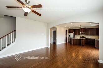 1023 Slew O Gold Ln in Indian Trail, NC - Building Photo - Building Photo