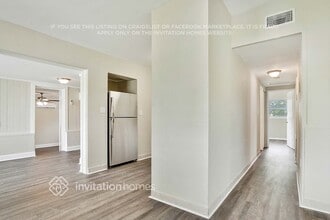 5603 Cortez Dr in Orlando, FL - Foto de edificio - Building Photo