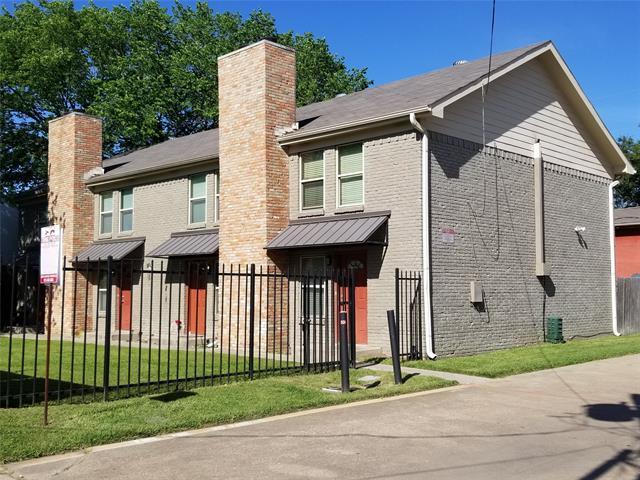 property at 618 S Rogers Rd
