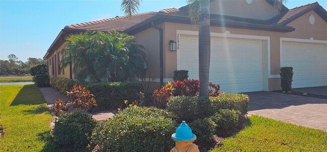 property at 20930 Fetterbush Pl