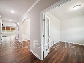 10327 Rutledge Ridge Dr NW in Huntersville, NC - Building Photo - Building Photo