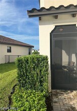 5474 Cassidy Ln in Ave Maria, FL - Building Photo - Building Photo