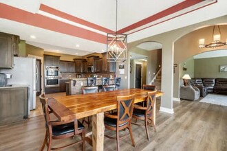 110 Craig Rd in Walnut Shade, MO - Building Photo - Building Photo