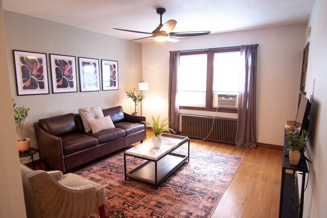 1514 16th St SE in Washington, DC - Building Photo - Building Photo