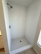 2513 48th St SW in Lehigh Acres, FL - Building Photo - Building Photo