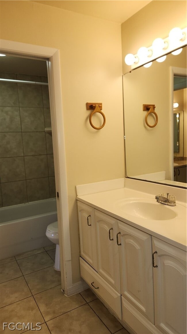 property at 6182 Principia Dr