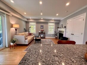 34 Colgate Rd in Boston, MA - Building Photo - Building Photo