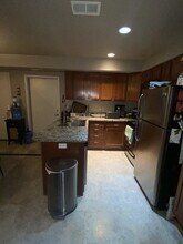 70 W Layton Ave in Englewood, CO - Building Photo - Building Photo