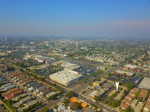 314 Ogle St in Costa Mesa, CA - Building Photo - Building Photo