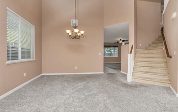 5309 Gold Creek Cir in Discovery Bay, CA - Building Photo - Building Photo
