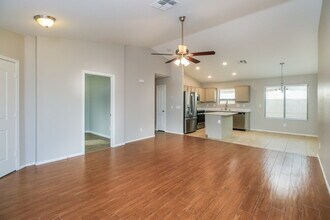 29039 N Coal Ave in Queen Creek, AZ - Building Photo - Building Photo