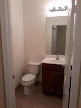 9673 SW Purple Martin Way in Stuart, FL - Building Photo - Building Photo