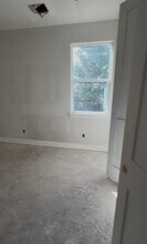 6808 Ralston St in Houston, TX - Building Photo - Building Photo