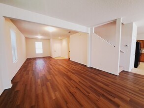 12518 Crockett Way in San Antonio, TX - Building Photo - Building Photo