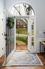 212 Sterling Oaks Pl in Brentwood, TN - Building Photo - Building Photo