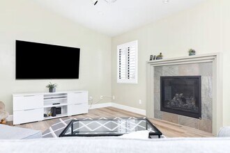 671 Redondo Ct in Grover Beach, CA - Building Photo - Building Photo