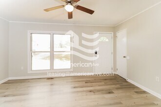 111 Camellia Cir in Gaffney, SC - Building Photo - Building Photo