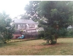105 Warfield Rd in Glen Burnie, MD - Building Photo - Building Photo