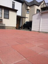 5154 Cypress St, Unit 5154 in Pittsburgh, PA - Foto de edificio - Building Photo