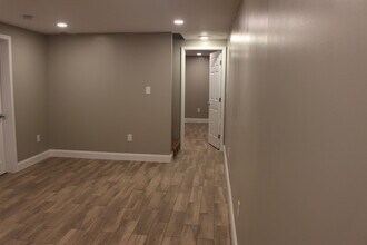 246 Hill N Dale Rd in Lexington, KY - Building Photo - Building Photo