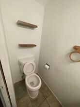 101 N 1850 W in Cedar City, UT - Building Photo - Building Photo