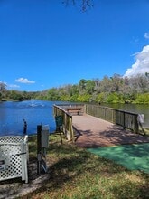 129 Camphor Cir, Unit F in Oldsmar, FL - Building Photo - Building Photo