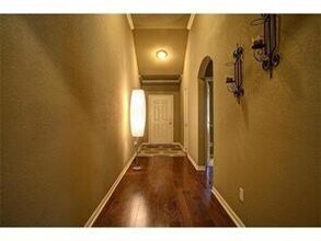 308 Crosscreek Dr in Princeton, TX - Building Photo - Building Photo
