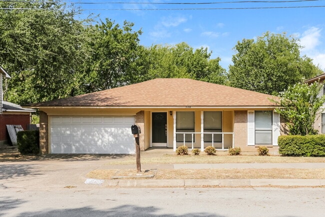 5108 Parliament Dr