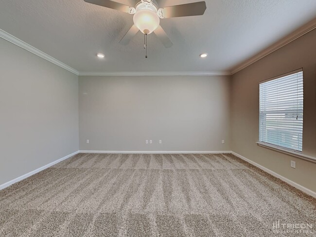 10149 Dogwood Creek Dr in Jacksonville, FL - Building Photo - Building Photo