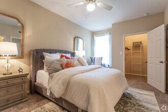 13709 Travis Heights Ln in Houston, TX - Building Photo - Building Photo