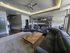 9173 W Banjo Dr in Boise, ID - Building Photo - Building Photo