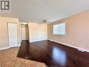262 Kempt St in Amherstburg, ON - Building Photo - Building Photo
