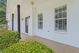 27572 Claiborne Cir in Daphne, AL - Building Photo - Building Photo